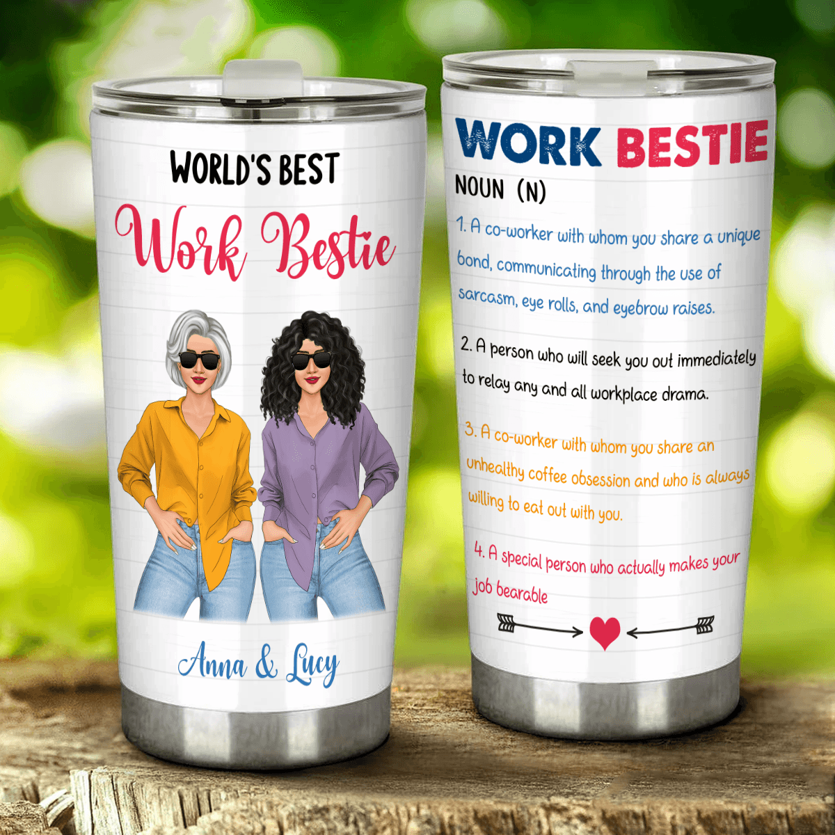 https://bmgifts.co/cdn/shop/products/work-bestie-definition-personalized-tumbler-personalized-gift-for-besties-sisters-best-friends-siblings-tb093ps02-bmgifts-4-22051906846823.png?v=1702121329
