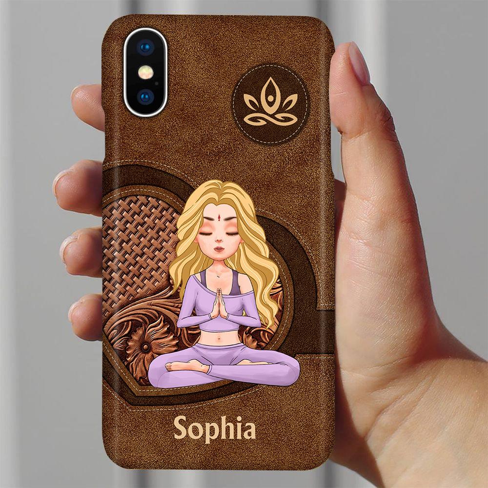 https://bmgifts.co/cdn/shop/products/yoga-personalized-phone-case-personalized-gift-for-yoga-lovers-pc011ps00-bmgifts-2-21597658447975.jpg?v=1702111927