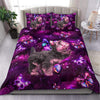 Yorkshire Bedding Set, Gift for Yorkshire Lovers - BD206PA06 - BMGifts