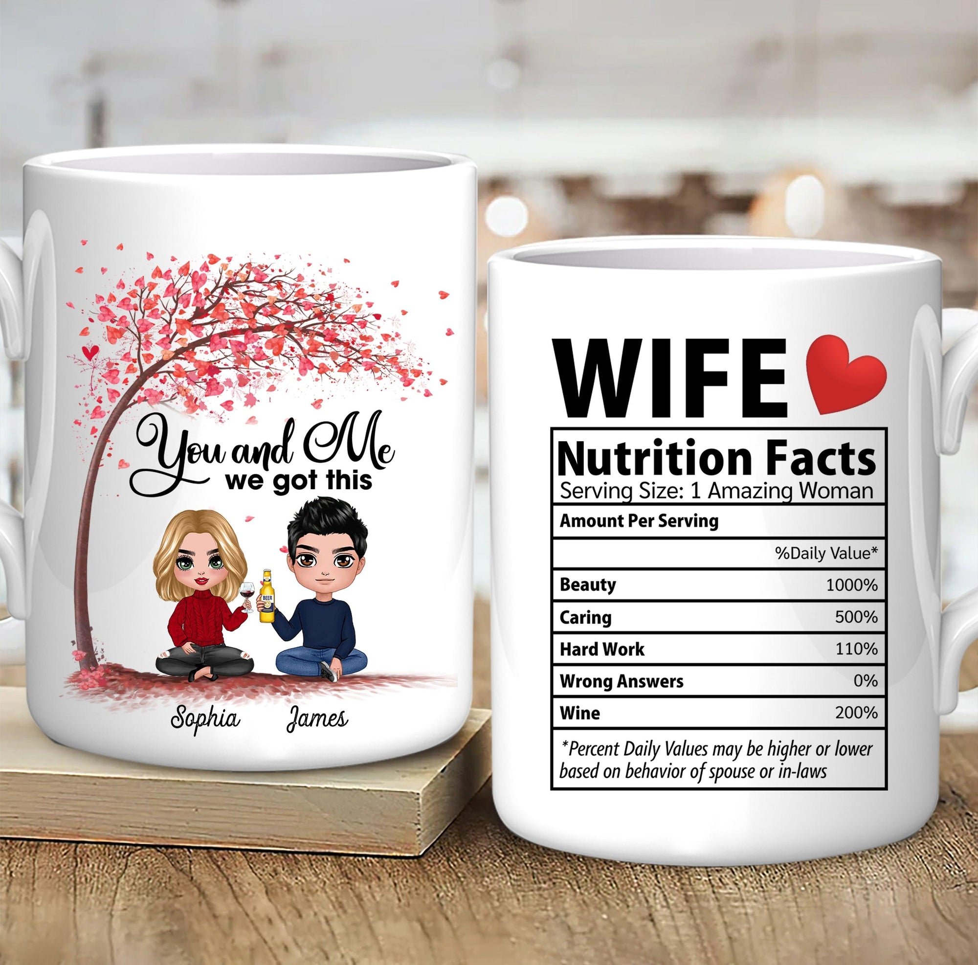 https://bmgifts.co/cdn/shop/products/you-are-my-person-couple-personalized-mug-personalized-valentine-gift-for-couples-husband-wife-parents-lovers-mg094ps01-bmgifts-1-22901945663591_2000x.jpg?v=1702126186