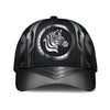 Zebra Classic Cap - CP2164PA - BMGifts