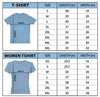 Money Management Couple Personalized Couple T-shirts, Valentine Gift for Couples, Husband, Wife, Parents, Lovers - SS004PS02